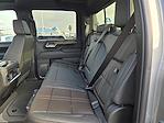 New 2025 Chevrolet Silverado 3500 High Country Crew Cab for sale #C44956 - photo 4