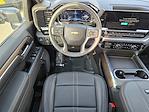 New 2025 Chevrolet Silverado 3500 High Country Crew Cab for sale #C44956 - photo 5