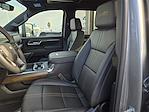 New 2025 Chevrolet Silverado 3500 High Country Crew Cab for sale #C44956 - photo 6