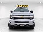 2015 Chevrolet Silverado 3500 Crew Cab 4WD Pickup for sale #C44956A - photo 2
