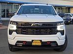 New 2026 Chevrolet Silverado 1500 RST Double Cab for sale #C44958 - photo 3