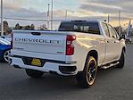 New 2026 Chevrolet Silverado 1500 RST Double Cab for sale #C44958 - photo 2