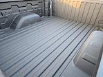 New 2026 Chevrolet Silverado 1500 RST Double Cab for sale #C44958 - photo 4