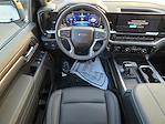 New 2026 Chevrolet Silverado 1500 RST Double Cab for sale #C44958 - photo 5