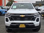 2026 Chevrolet Colorado Crew Cab RWD Pickup for sale #C44961 - photo 3