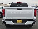 2026 Chevrolet Colorado Crew Cab RWD Pickup for sale #C44961 - photo 2