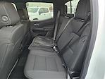2026 Chevrolet Colorado Crew Cab RWD Pickup for sale #C44961 - photo 4