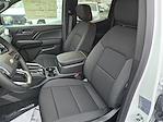 2026 Chevrolet Colorado Crew Cab RWD Pickup for sale #C44961 - photo 6