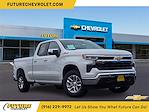 2026 Chevrolet Silverado 1500 Double Cab 4WD Pickup for sale #C44962 - photo 1