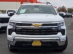 2026 Chevrolet Silverado 1500 Double Cab 4WD Pickup for sale #C44962 - photo 3