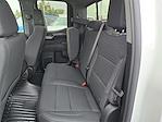 2026 Chevrolet Silverado 1500 Double Cab 4WD Pickup for sale #C44962 - photo 4