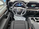 2026 Chevrolet Silverado 1500 Double Cab 4WD Pickup for sale #C44962 - photo 5