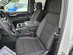 2026 Chevrolet Silverado 1500 Double Cab 4WD Pickup for sale #C44962 - photo 6