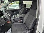 2024 Chevrolet Silverado 1500 Crew Cab 4WD Pickup for sale #C44971 - photo 6