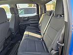 2026 Chevrolet Silverado 1500 Crew Cab 4WD Pickup for sale #C44973 - photo 4