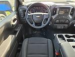 2026 Chevrolet Silverado 1500 Crew Cab 4WD Pickup for sale #C44973 - photo 5