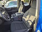 2026 Chevrolet Silverado 1500 Crew Cab 4WD Pickup for sale #C44973 - photo 6