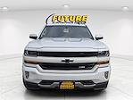 2018 Chevrolet Silverado 1500 Crew Cab 4WD Pickup for sale #C44973A - photo 2