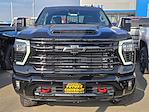 2026 Chevrolet Silverado 2500 Crew Cab 4WD Pickup for sale #C44975 - photo 3