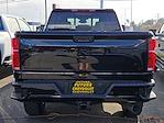 2026 Chevrolet Silverado 2500 Crew Cab 4WD Pickup for sale #C44975 - photo 2