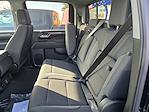 2026 Chevrolet Silverado 2500 Crew Cab 4WD Pickup for sale #C44975 - photo 4