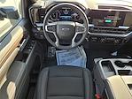 2026 Chevrolet Silverado 2500 Crew Cab 4WD Pickup for sale #C44975 - photo 5