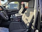 2026 Chevrolet Silverado 2500 Crew Cab 4WD Pickup for sale #C44975 - photo 6