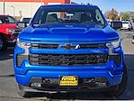 2026 Chevrolet Silverado 1500 Crew Cab 4WD Pickup for sale #C44977 - photo 3