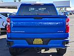 2026 Chevrolet Silverado 1500 Crew Cab 4WD Pickup for sale #C44977 - photo 2