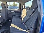 2026 Chevrolet Silverado 1500 Crew Cab 4WD Pickup for sale #C44977 - photo 4