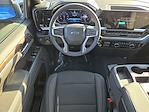 2026 Chevrolet Silverado 1500 Crew Cab 4WD Pickup for sale #C44977 - photo 5