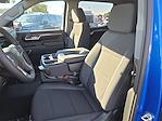 2026 Chevrolet Silverado 1500 Crew Cab 4WD Pickup for sale #C44977 - photo 6