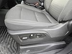 Used 2023 Chevrolet Silverado 1500 Custom Crew Cab for sale #C44990A - photo 11