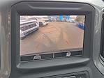 Used 2023 Chevrolet Silverado 1500 Custom Crew Cab for sale #C44990A - photo 15