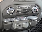 Used 2023 Chevrolet Silverado 1500 Custom Crew Cab for sale #C44990A - photo 16