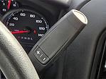 Used 2023 Chevrolet Silverado 1500 Custom Crew Cab for sale #C44990A - photo 18