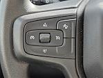 Used 2023 Chevrolet Silverado 1500 Custom Crew Cab for sale #C44990A - photo 19