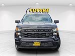 2023 Chevrolet Silverado 1500 Crew Cab 4WD Pickup for sale #C44990A - photo 2