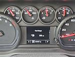 Used 2023 Chevrolet Silverado 1500 Custom Crew Cab for sale #C44990A - photo 20