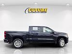 2023 Chevrolet Silverado 1500 Crew Cab 4WD Pickup for sale #C44990A - photo 3