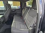 Used 2023 Chevrolet Silverado 1500 Custom Crew Cab for sale #C44990A - photo 7