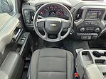 Used 2023 Chevrolet Silverado 1500 Custom Crew Cab for sale #C44990A - photo 8