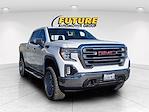 Used 2022 GMC Sierra 1500 SLT Crew Cab for sale #C45003B - photo 1
