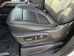 2022 GMC Sierra 1500 Crew Cab 4WD Pickup for sale #C45003B - photo 11