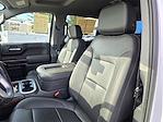 2022 GMC Sierra 1500 Crew Cab 4WD Pickup for sale #C45003B - photo 12