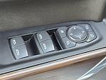 2022 GMC Sierra 1500 Crew Cab 4WD Pickup for sale #C45003B - photo 13