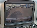 2022 GMC Sierra 1500 Crew Cab 4WD Pickup for sale #C45003B - photo 15