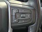 2022 GMC Sierra 1500 Crew Cab 4WD Pickup for sale #C45003B - photo 18