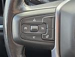 2022 GMC Sierra 1500 Crew Cab 4WD Pickup for sale #C45003B - photo 19