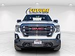 Used 2022 GMC Sierra 1500 SLT Crew Cab for sale #C45003B - photo 2